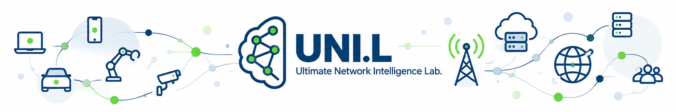 UNI.L