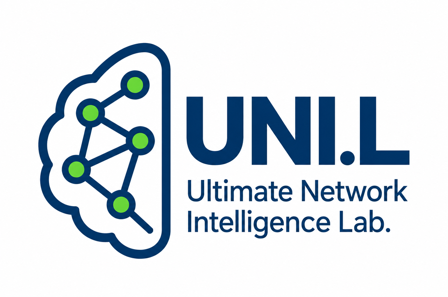UNI.L